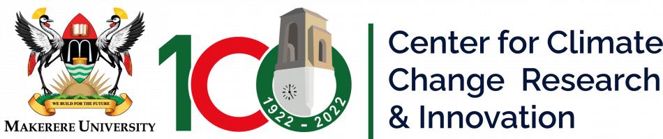 MUCCRI KNOWLEDGE HUB AND E-LEARNING ACADEMY